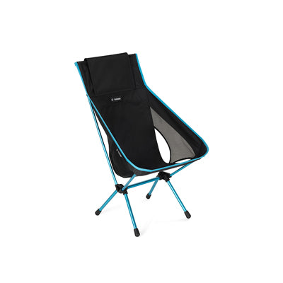 Helinox(ヘリノックス)チェアワンハイバック(re) #1822400
