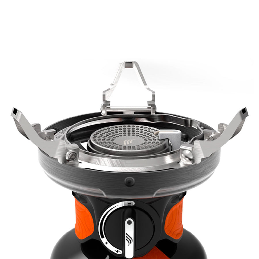 JETBOIL(ジェットボイル)ゴトク 2.0 #1824354
