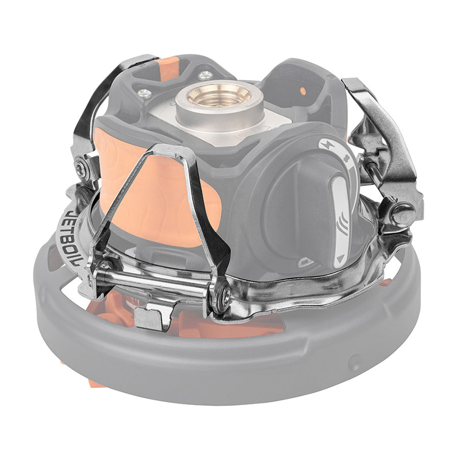 JETBOIL(ジェットボイル)ゴトク 2.0 #1824354