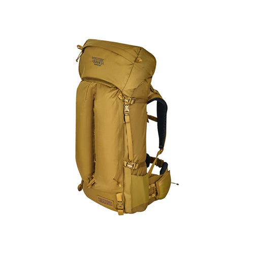 MYSTERY RANCH (ミステリーランチ)グレーシャー50 Men's