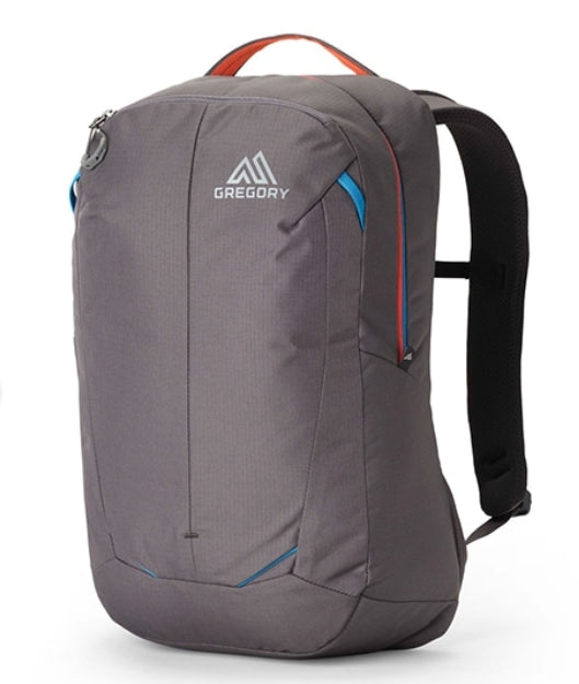 GREGORY(グレゴリー)レトナ20