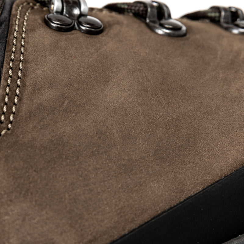 LOWA(ローバー)TAHOE PRO II GT(タホー プロ II GT) L010609