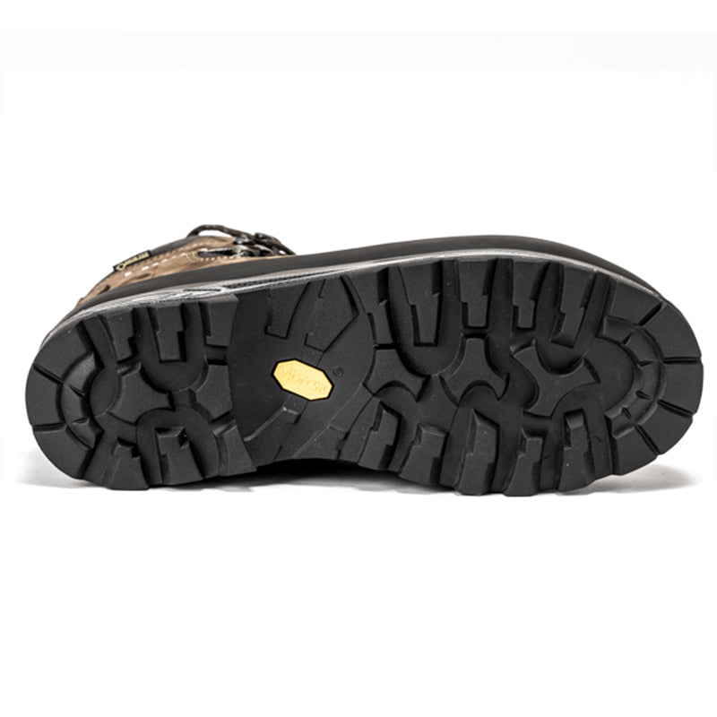 LOWA(ローバー)TAHOE PRO II GT(タホー プロ II GT) L010609