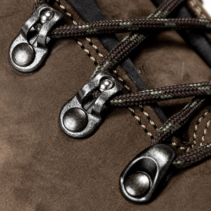 LOWA(ローバー)TAHOE PRO II GT Ws(タホー プロ II GT Ws) L020607