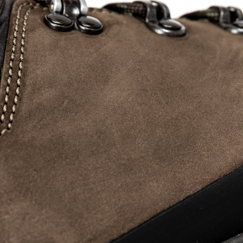 LOWA(ローバー)TAHOE PRO II GT Ws(タホー プロ II GT Ws) L020607