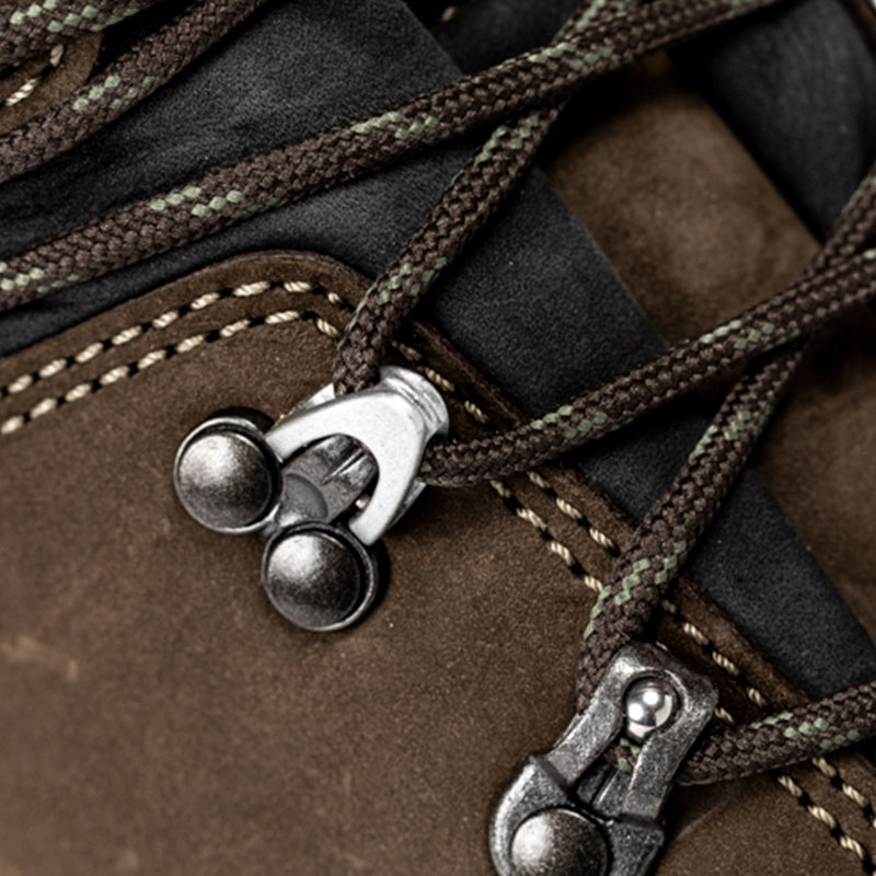 LOWA(ローバー)TAHOE PRO II GT Ws(タホー プロ II GT Ws) L020607