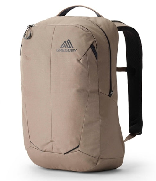 GREGORY(グレゴリー)レトナ20