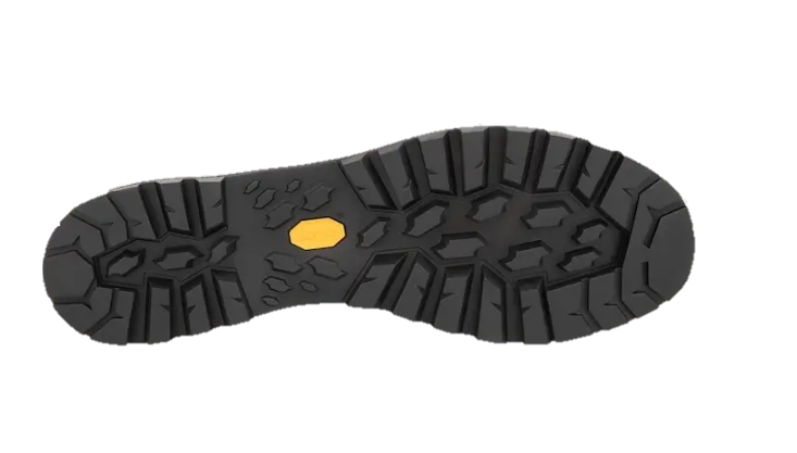 LOWA(ローバー)CEVEDALE Ⅱ GT(チェベダーレ II GT) L210053