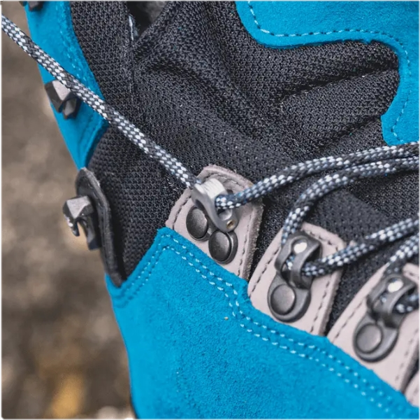 LOWA(ローバー)CEVEDALE Ⅱ GT(チェベダーレ II GT) L210053