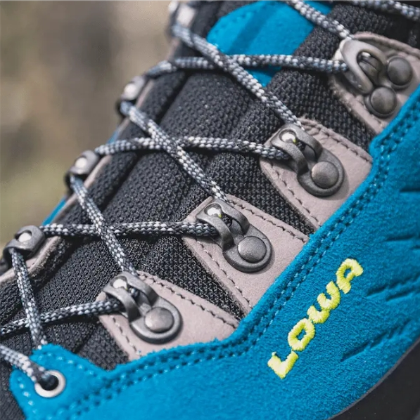 LOWA(ローバー)CEVEDALE Ⅱ GT(チェベダーレ II GT) L210053