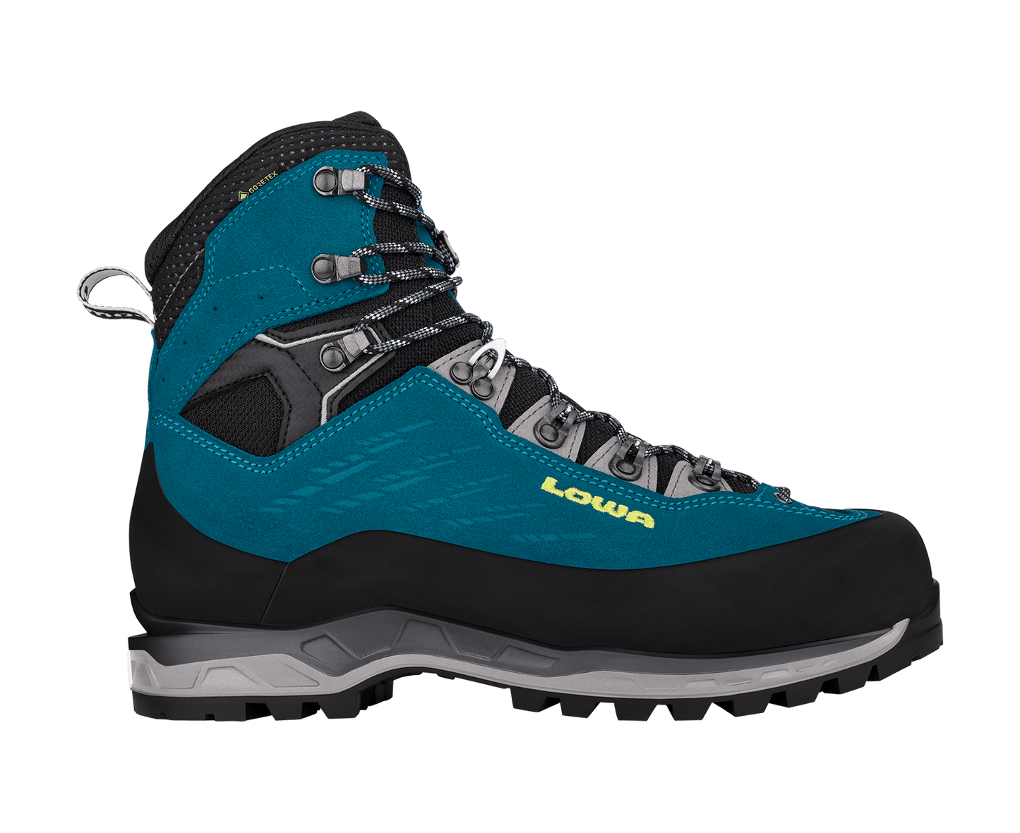 LOWA(ローバー)CEVEDALE Ⅱ GT(チェベダーレ II GT) L210053