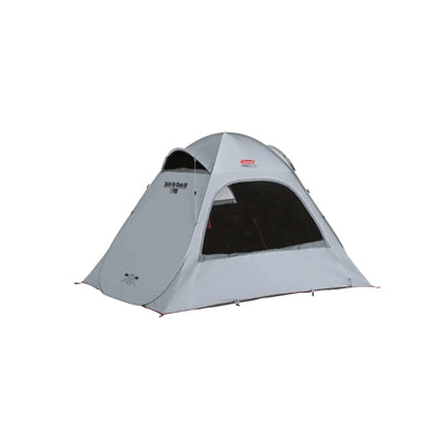 Coleman(コールマン)クイックアップシェード DR 2218703