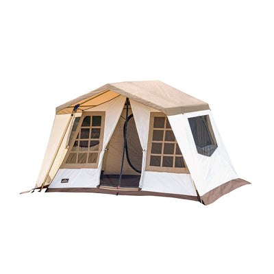 Ogawa(オガワ)オーナーロッジ タイプ52R T/C 2253000000 5人用 テント