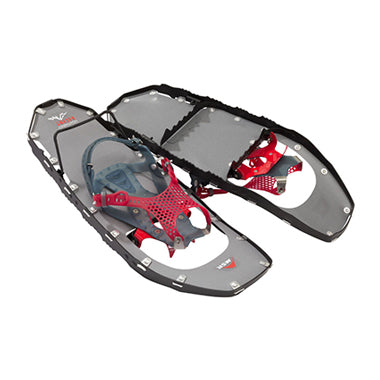 MSR(エムエスアール)ライトニングアッセント 22インチ