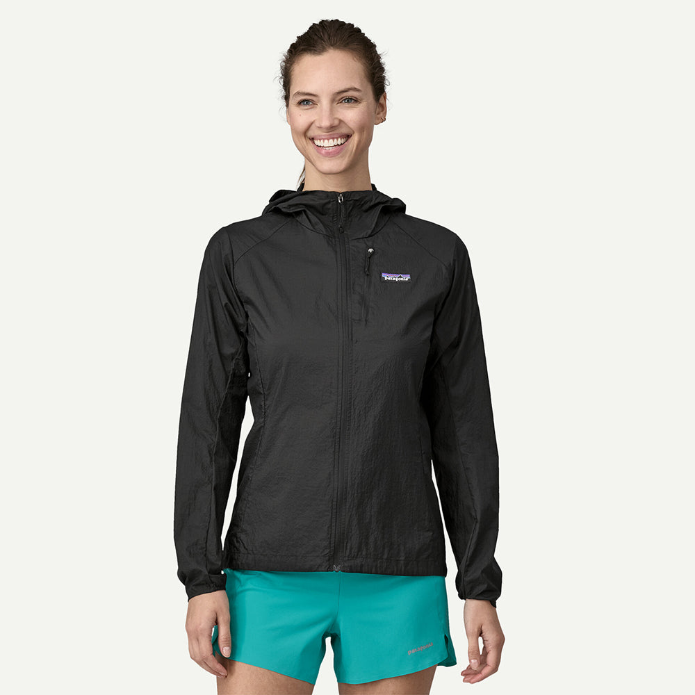 patagonia(パタゴニア)ウィメンズ・フーディニ・ジャケット 24147