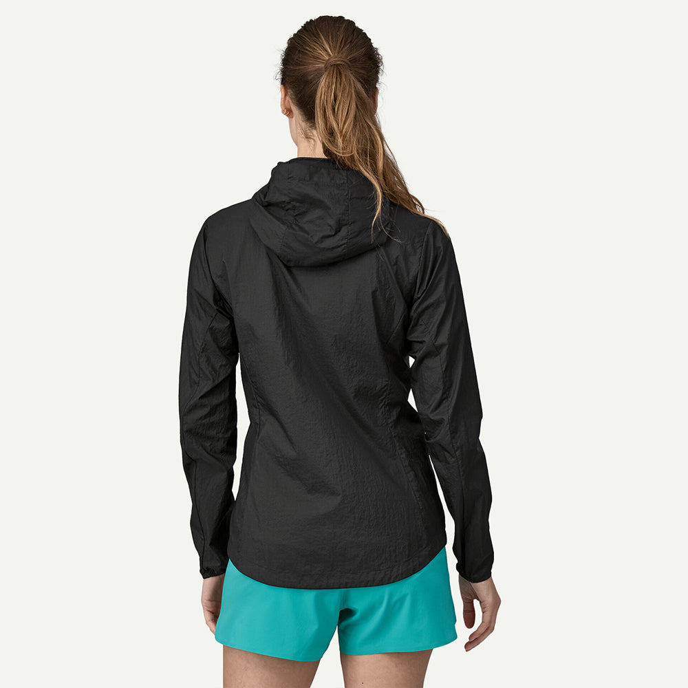 patagonia(パタゴニア)ウィメンズ・フーディニ・ジャケット 24147