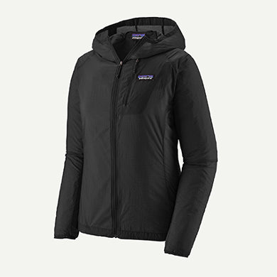 patagonia(パタゴニア)ウィメンズ・フーディニ・ジャケット 24147