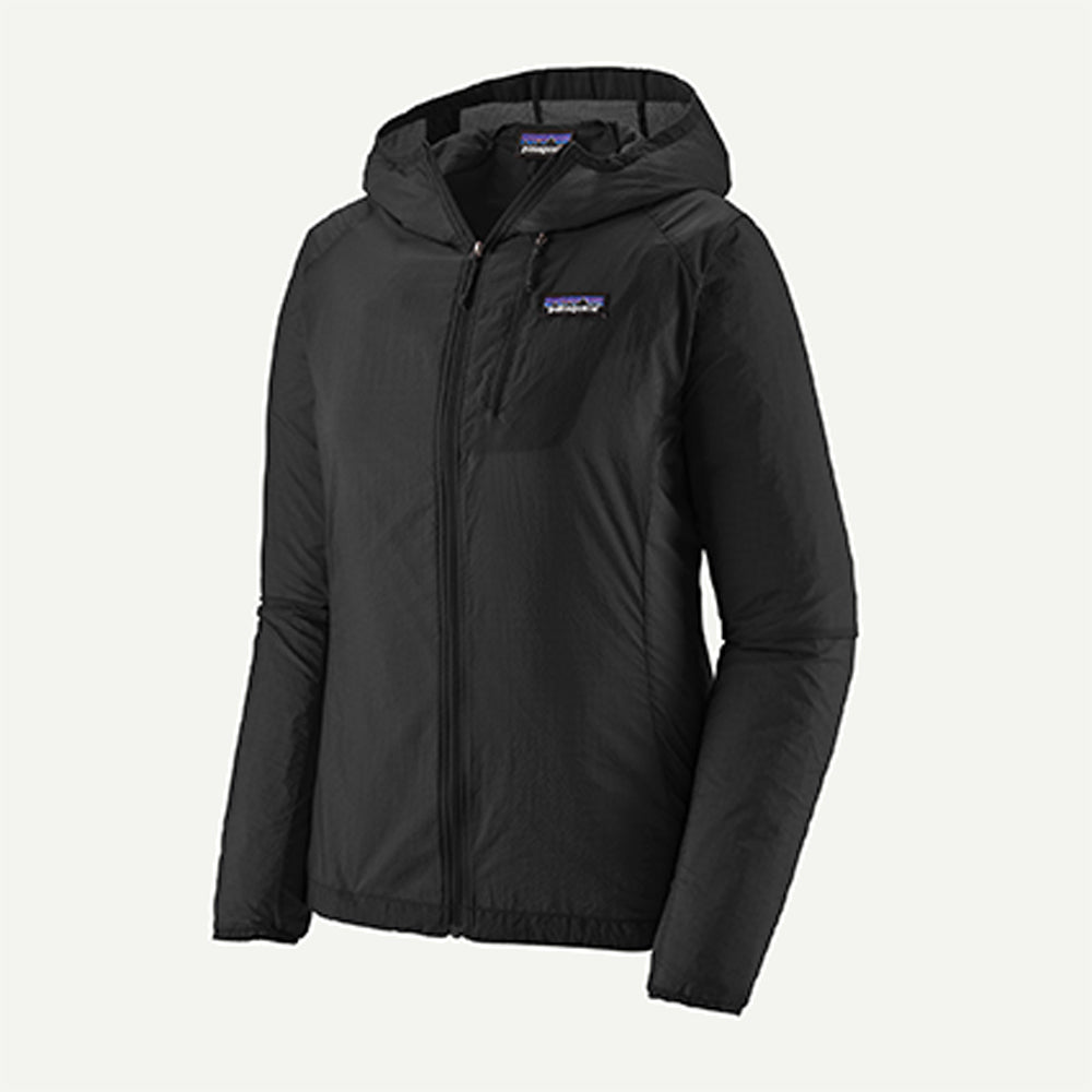 patagonia(パタゴニア)ウィメンズ・フーディニ・ジャケット 24147