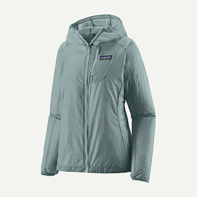 patagonia(パタゴニア)ウィメンズ・フーディニ・ジャケット 24147