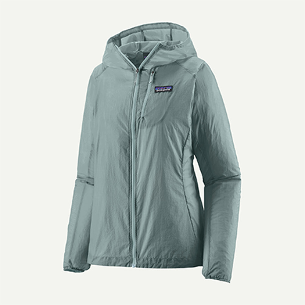 patagonia(パタゴニア)ウィメンズ・フーディニ・ジャケット 24147