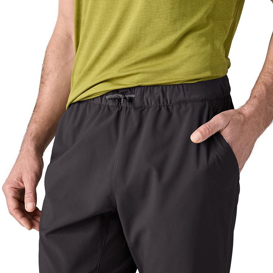 patagonia(パタゴニア)メンズ・テルボンヌ・ジョガーズ 24541  SLPU