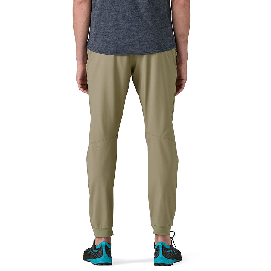 patagonia(パタゴニア)メンズ・テルボンヌ・ジョガーズ 24541