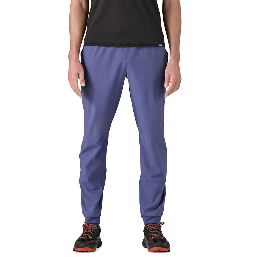 patagonia(パタゴニア)メンズ・テルボンヌ・ジョガーズ 24541 SLPU