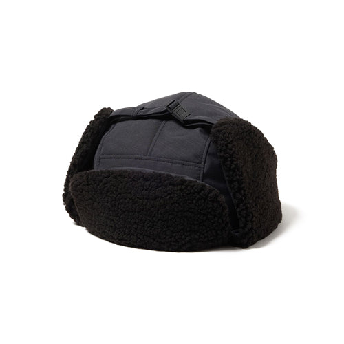 snow peak(スノーピーク)FR Flight Cap AC-25AU008