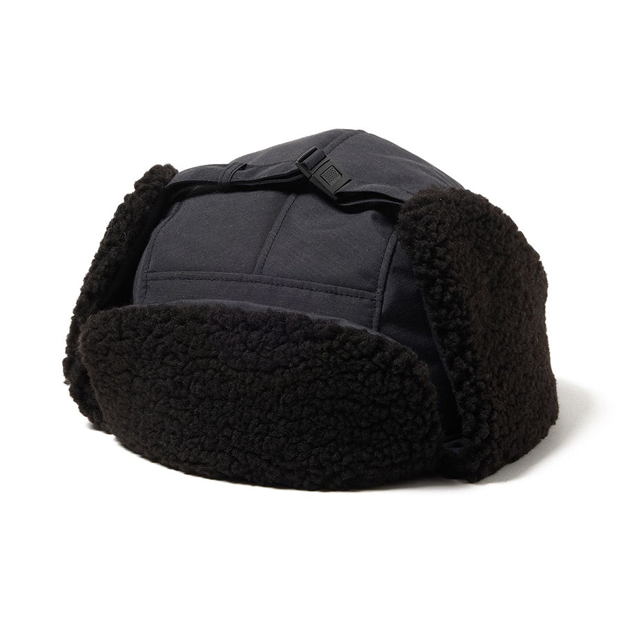 snow peak(スノーピーク)FR Flight Cap AC-25AU008
