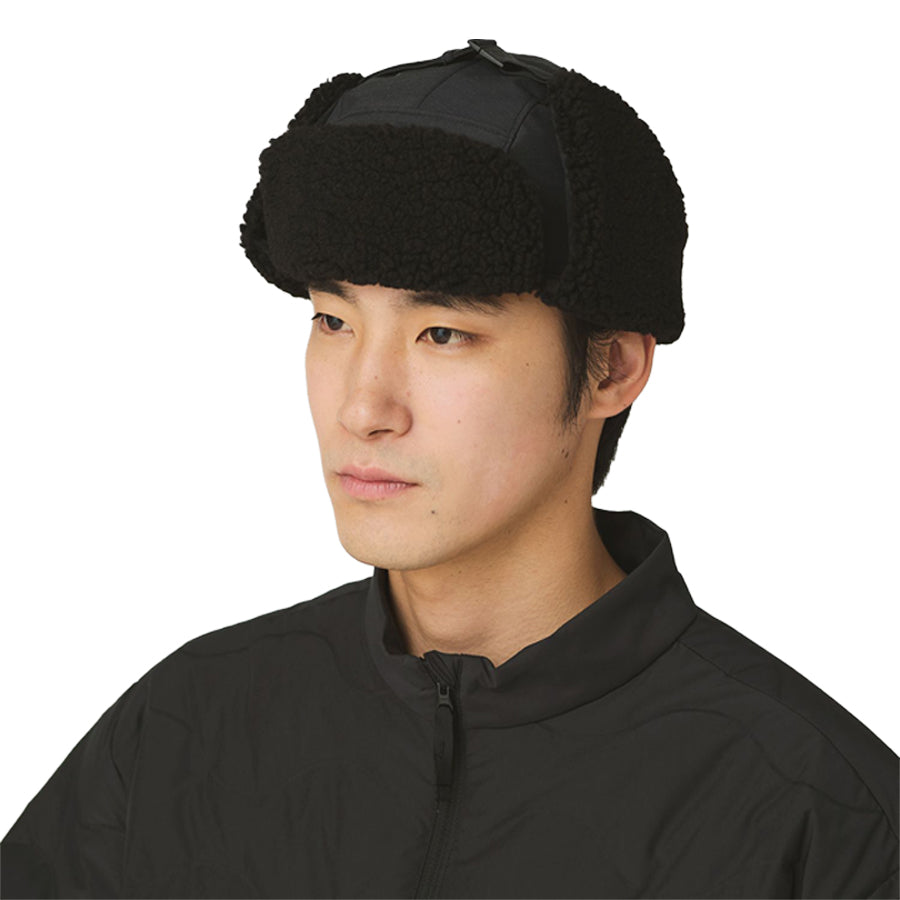 snow peak(スノーピーク)FR Flight Cap AC-25AU008