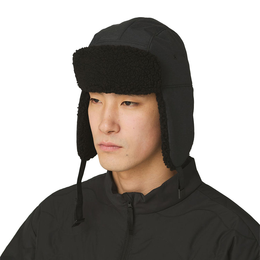 snow peak(スノーピーク)FR Flight Cap AC-25AU008