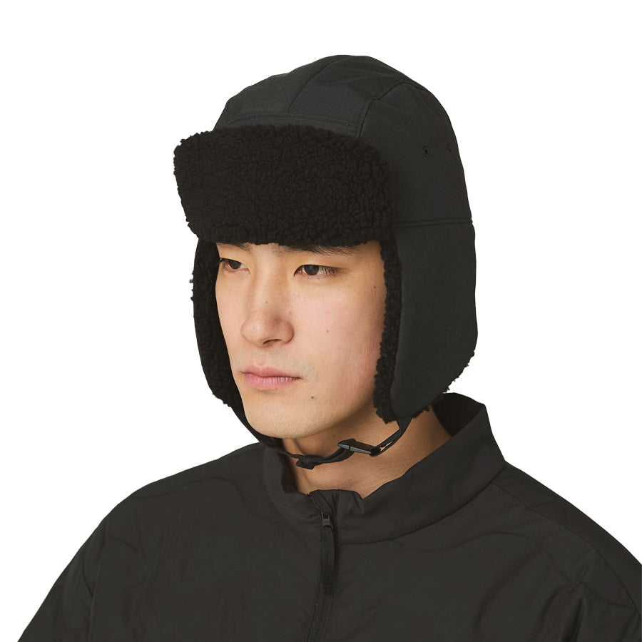 snow peak(スノーピーク)FR Flight Cap AC-25AU008