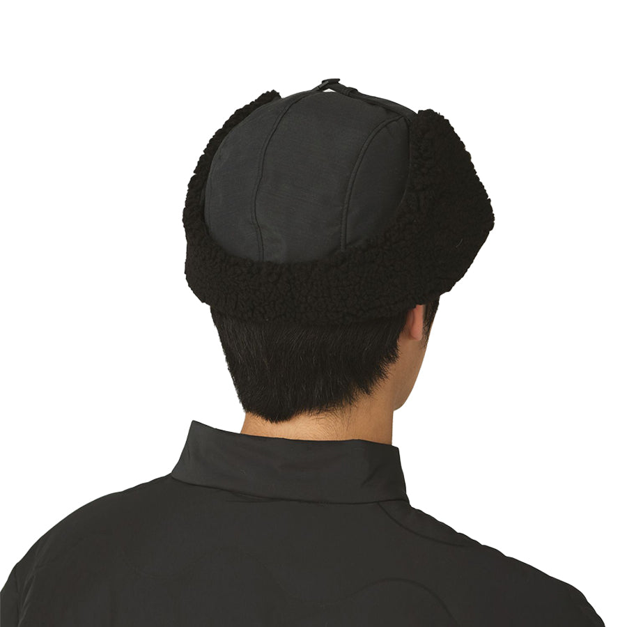 snow peak(スノーピーク)FR Flight Cap AC-25AU008