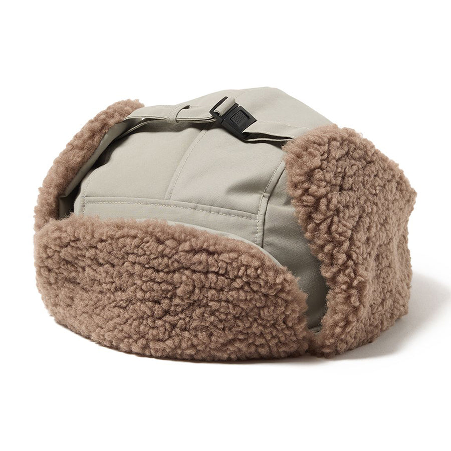snow peak(スノーピーク)FR Flight Cap AC-25AU008