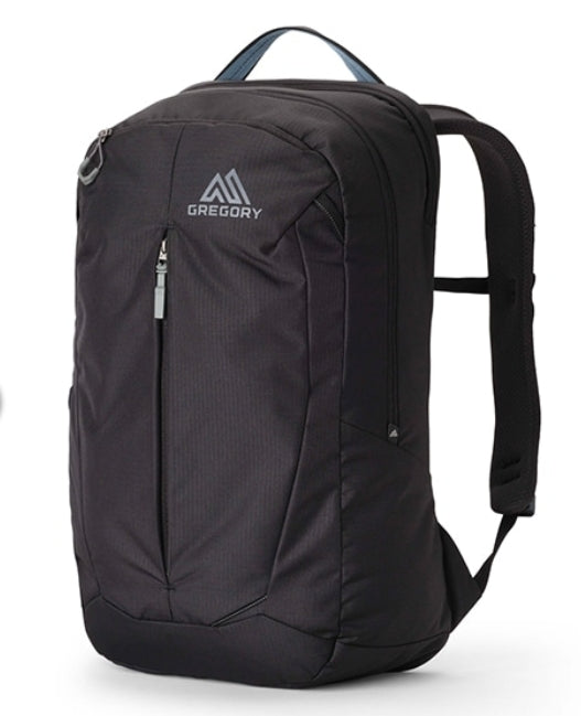 GREGORY(グレゴリー)レトナ25