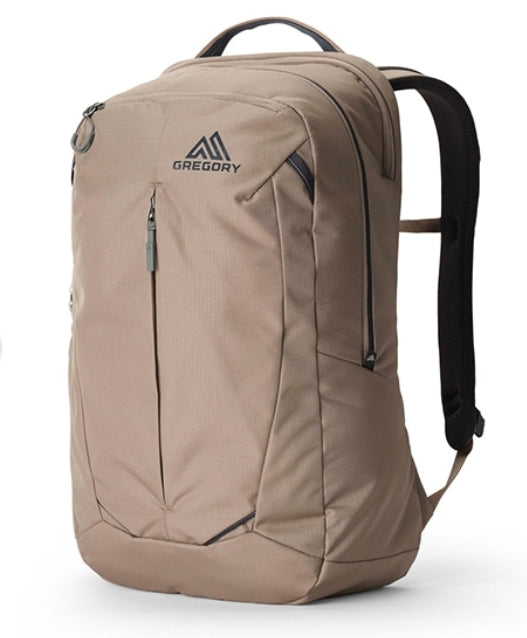 GREGORY(グレゴリー)レトナ25