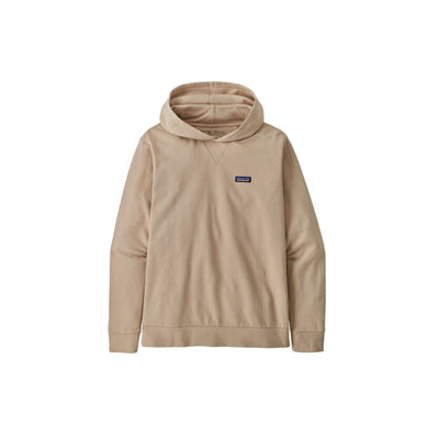patagonia(パタゴニア)ジェネラティブオーガニックサーティファイドコットンフーディスウェットシャツ 26330