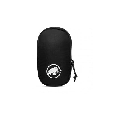 MAMMUT(マムート)Lithium Add-on Shoulder Harness Pocket M 2810-00161-0001