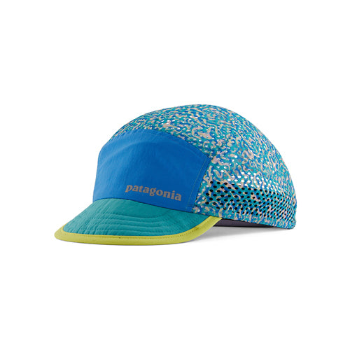patagonia(パタゴニア)ダックビル・キャップ 28818