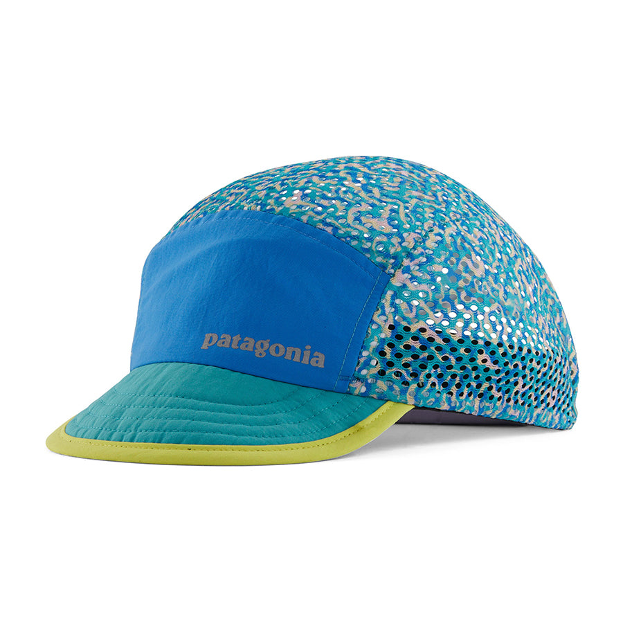 patagonia(パタゴニア)ダックビル・キャップ 28818