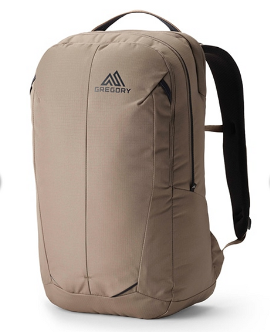 GREGORY(グレゴリー)レトナ28