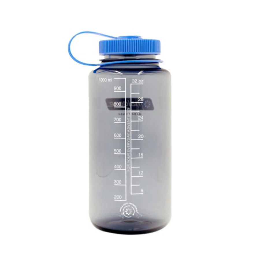 Nalgene(ナルゲン)広口1.0L Tritan Renew