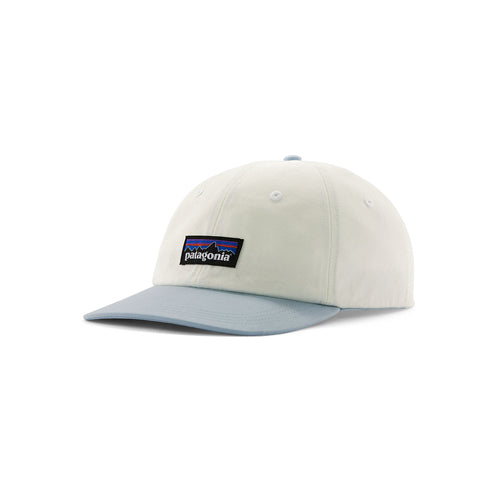patagonia(パタゴニア)【OUTLET】P-6 ラベル・トラッド・キャップ 38296