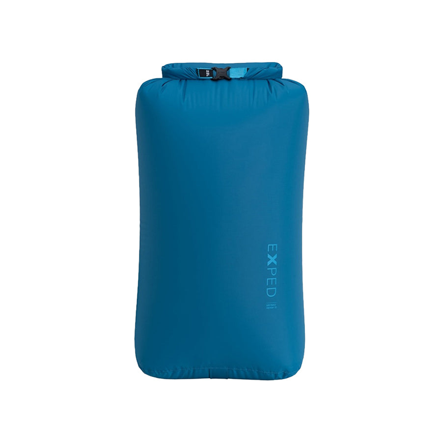 EXPED(エクスペド)Drybag Versa 22L DrybagVersa-B11-22 397483