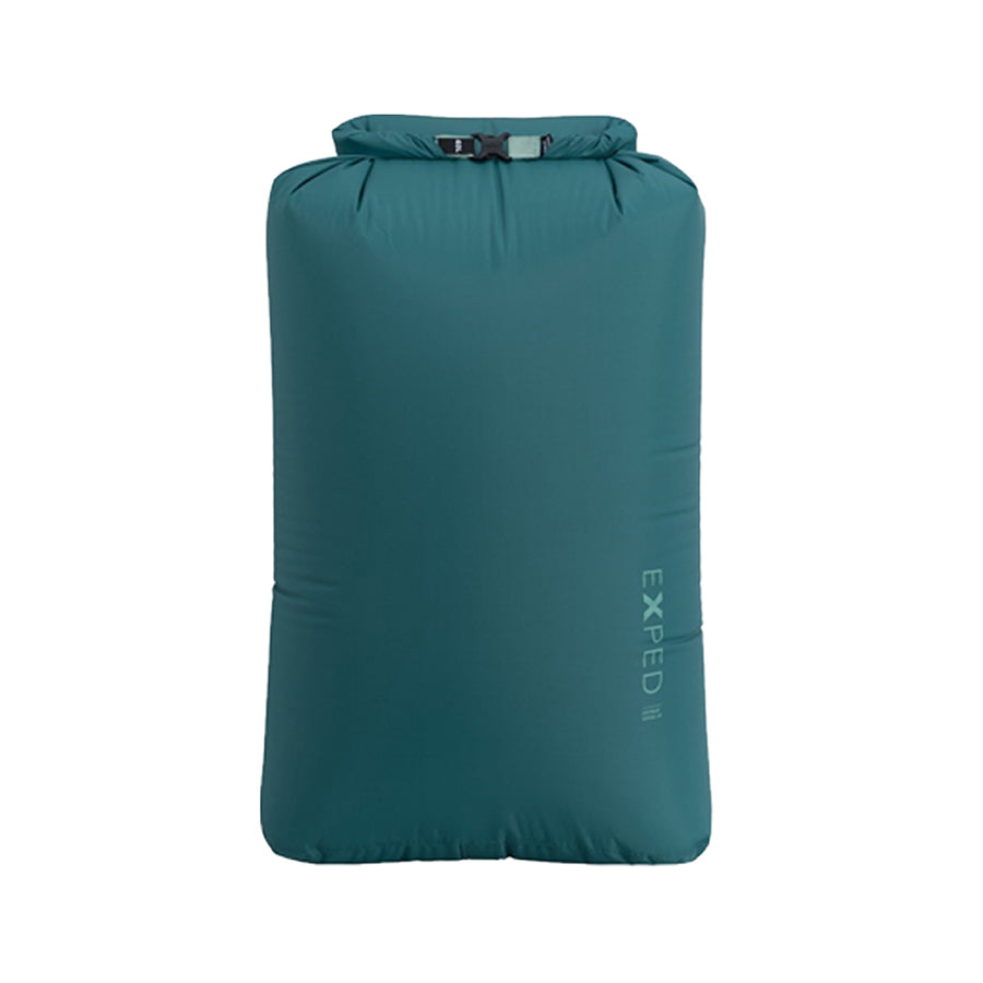 EXPED(エクスペド)Drybag Versa 40L DrybagVersa-B11-40 397484