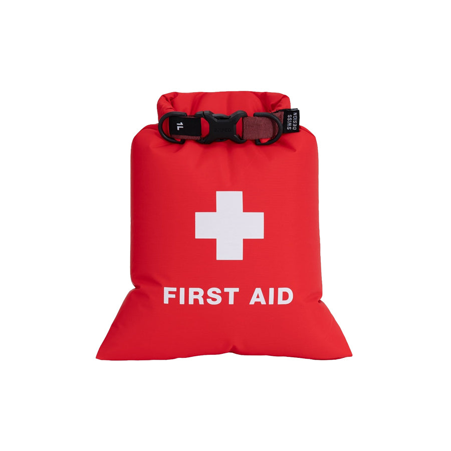 EXPED(エクスペド)Drybag First Aid 1L DrybagFirstAid-B11-1 397509