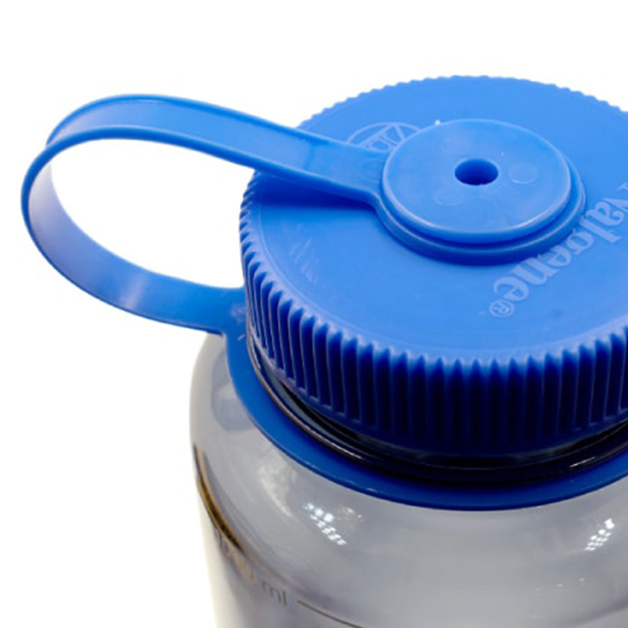 Nalgene(ナルゲン)広口1.0L Tritan Renew