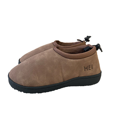 MEI(メイ) MOC SHOES SLIP-ON(モックシューズ スリップオン)SHM2430051