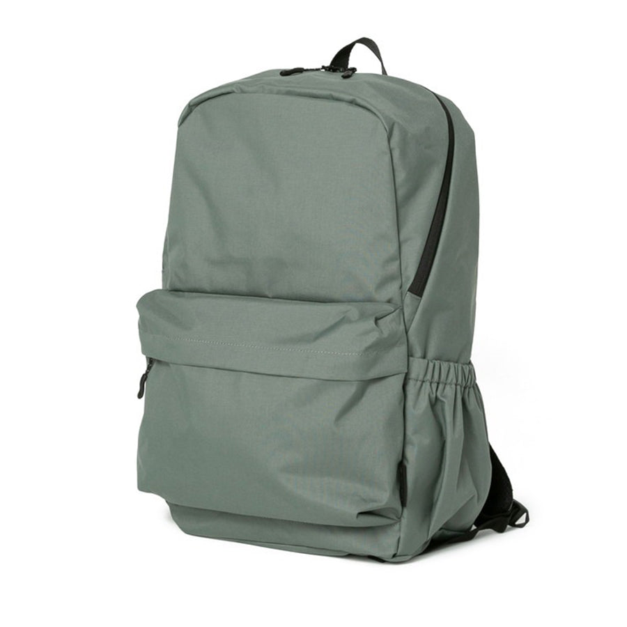 snow peak(スノーピーク)Everyday Use Backpack
