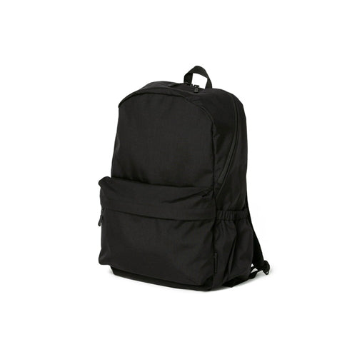 snow peak(スノーピーク)Everyday Use Backpack